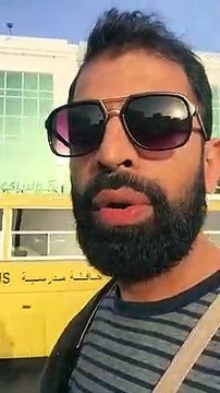 Travel Titli Reviews - Dubai Holiday Tour Package Designed for Mr. Deep by Travel Titli