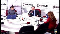 Federico a las 7: Sánchez no descarta volver a pactar con los separatistas