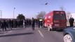 Lezhjanët i bllokojnë rrugën Ramës; Kryeministri devijon udhëtimin drejt Pukës