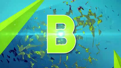 FIFA 16 - Los mejores goles de la semana (22)