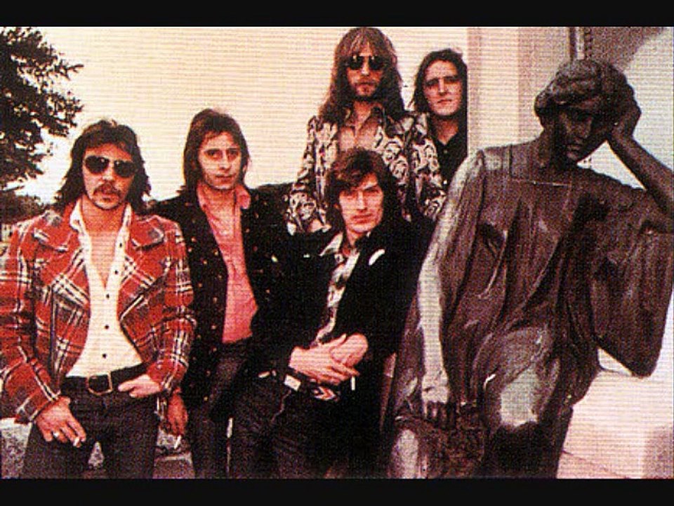 BADGER - *ONE LIVE BADGER* - Wheel Of Fortune