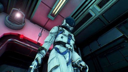 Descubre el Misterio en la Luna de Júpiter: ¡Un Juego de Puzles en Primera Persona! 🌌