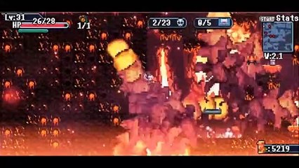 Xenon Valkyrie - Steam Greenlight