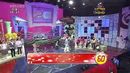 화천출장안마 -미인100%ョØ7Øy4906y6329『카톡CK654』화천전지역출장마사지화천출장nk안마og화천출장마사지황형キギク출장여대생일본인출장