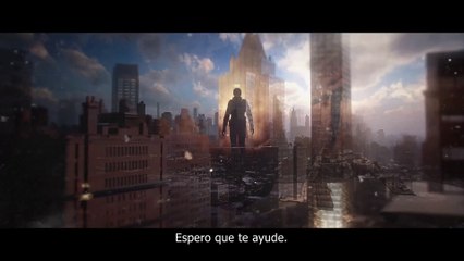 Tom Clancy&apos;s The Division - Survival Guide