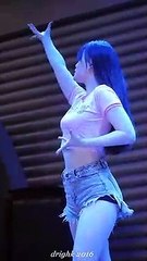 봉화출장마사지 -후불100%ョØ1Ø-4068-9026【카톡-gy94】→#P# 봉화출장안마 봉화출장샵 봉화오피 봉화출장전문업소 봉화출장안마추천 봉화콜걸 ♩봉화출장맛사지