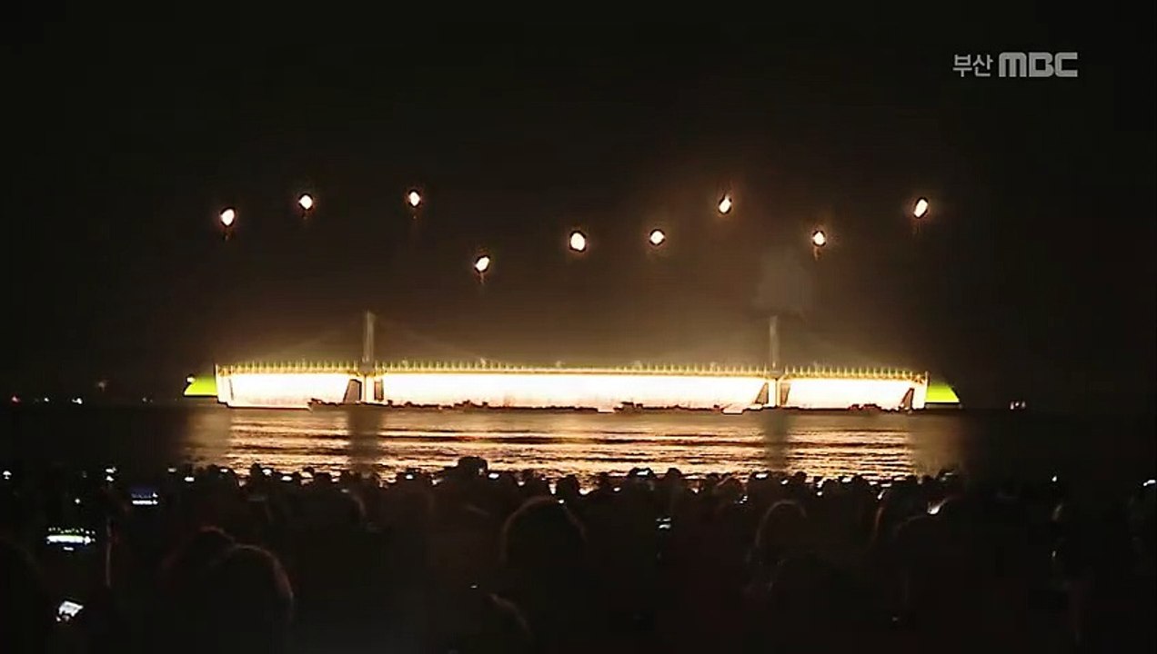 김제출장안마 -여대생！Ø7Øa7575aØØ69(CN4989카톡)김제전지역출장마사지김제출장ko안마sj김제출장마사지'오피걸ノハバ내상제로출장마사지샵