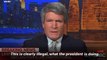 Former Bush Ethics Czar Tells MSNBC That Donald Trump 'Having A Hissy Fit'