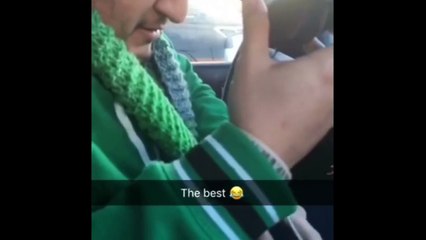 Fun Way to Retaliate Against Scam Calls