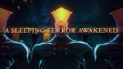 Pillars of Eternity - The White March: Part II (lanzamiento)