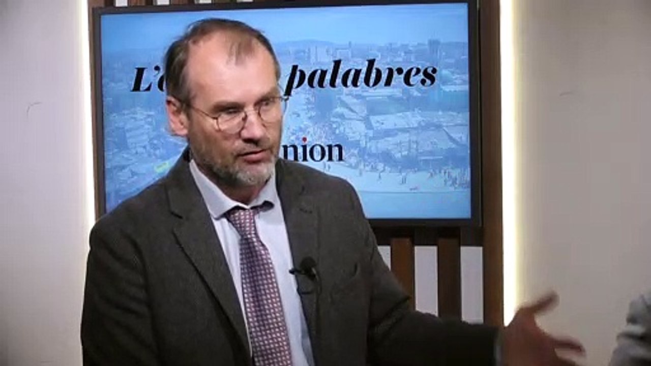 Sidi Touré (ministre ivoirien): «Nous n’attendons pas les élections pour garantir un accès équitable aux médias»