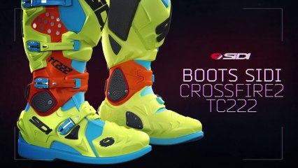 MXGP2 - Contenidos descargables (1)