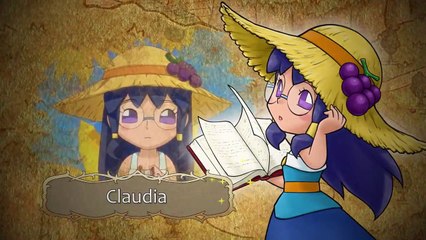 Return to PopoloCrois: A Story of Seasons Fairytale - Lanzamiento