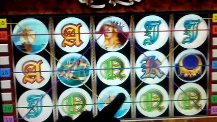 Украинская Национальная Лотерея. Columbus  как обмануть