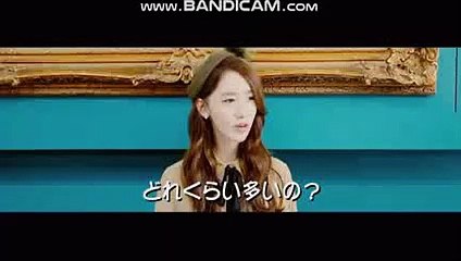 로또 안전스포츠ｈｔｔｐ：／／ｎｕｎａ１１．ｃｏｍ 안전스포츠よ안전스포츠ぜ안전스포츠 w8