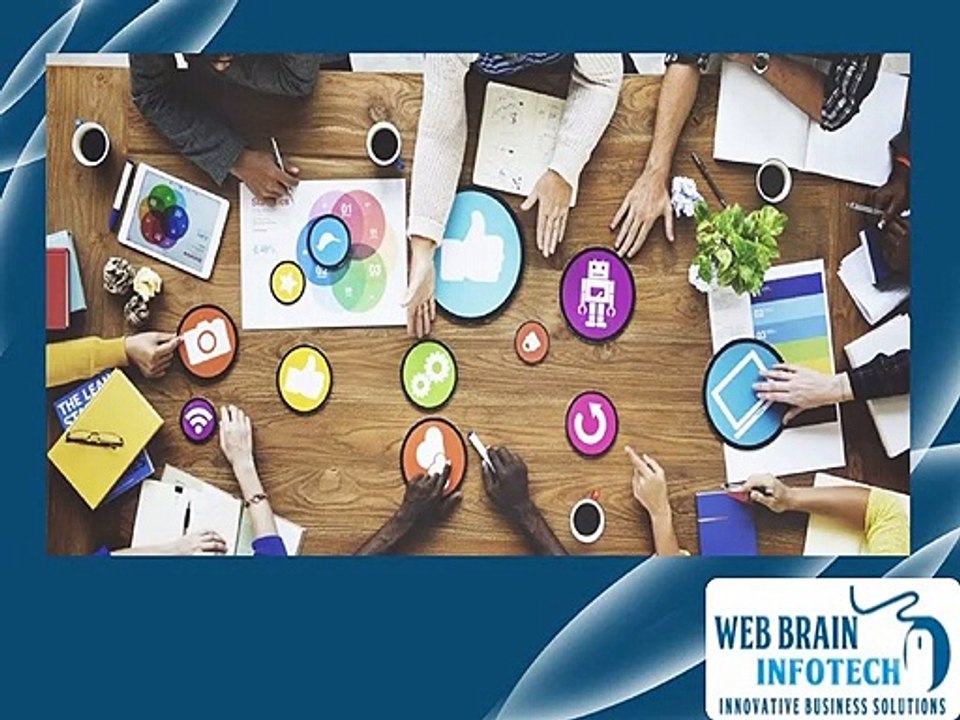 Getting The Social Media Basics Right Can Make All The Difference