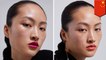 Chinese netizens offended over "ugly" freckles in Zara ad