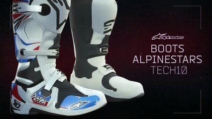 MXGP2 - Contenidos descargables (2)