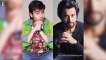 Jackky  Bhagnani in a fun conversation