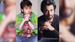 Jackky  Bhagnani in a fun conversation