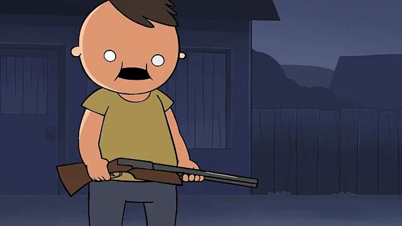 RIP Fortnite