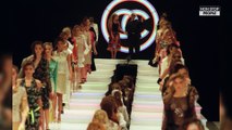 Karl Lagerfeld mort : le couturier est décédé à 85 ans