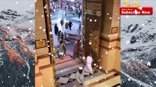 Ahmad raza qadri new beautiful naat 2019 by islamic tube presents https://www.youtube.com/watch?v=Zb8rwd6rLh4