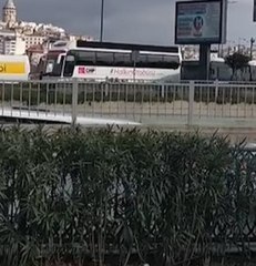 "Bu muhalefetle neden olmuyor" sorusunun yanıtı bu videoda