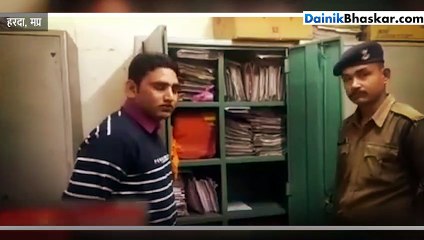 Bhaskar videos
