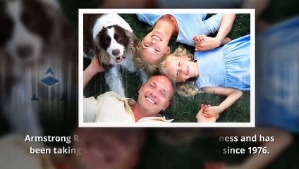 Dependable Local Moving Companies Nashville