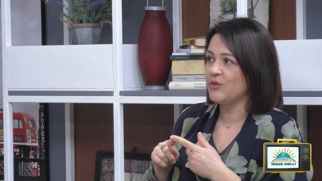 Mjekët japin alarmin: Fëmijë me probleme shikimi, dëgjimi e deri në depresion