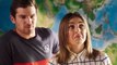Neighbours 19th February 2019 (8042)