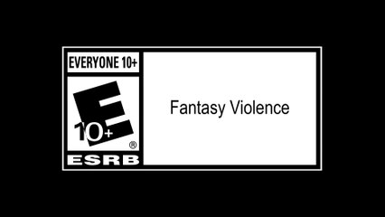 TRON RUN/r - Anuncio multiplataforma