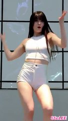 남원출장마사지 -후불100%ョØ1Ø-4068-9026【카톡-gy94】→#P# 남원출장안마 남원출장샵 남원오피 남원출장전문업소 남원출장안마추천 남원콜걸 ♩남원출장맛사지