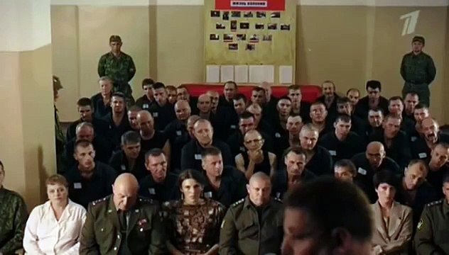 Кольщик Михаил Круг