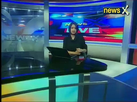 Rahul Gandhi joins Jewellers' fight at Jantar Mantar