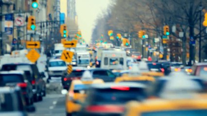 This War of Mine: The Little Ones - Tráiler