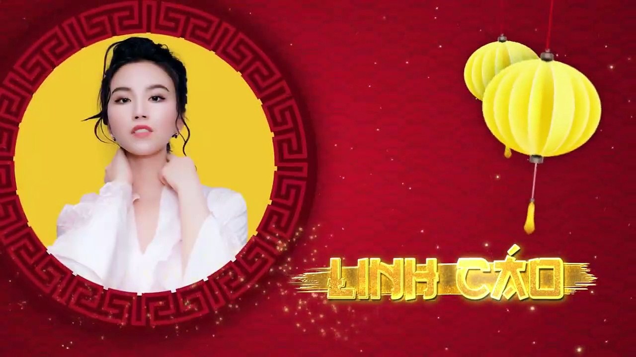 LAN QUẾ PHƯỜNG - TẬP 3 - Chủ Tịch Chết,Con Gái Chủ Tịch Bị Ức Hiếp Làm Nhục -Giang Hồ Gái Ngành 2019