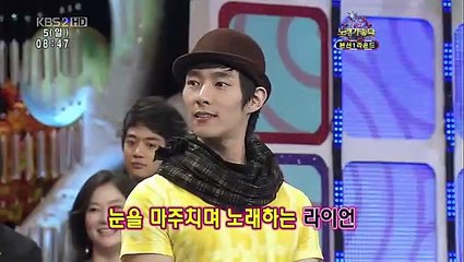 목포출장안마 -미인100%ョØ7Øy4906y6329『카톡CK654』목포전지역출장마사지목포출장nk안마og목포출장마사지황형⊙♤℉섹시한몸매내상제로