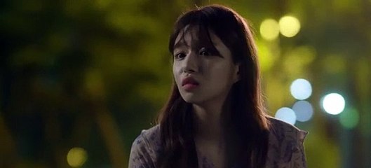 진안출장안마 -100%ョ안전Ø7Øw4949w6356[카톡GM1212]진안전지역출장마사지샵진안출장hk안마co진안출장마사지황형◐▤▥출장아가씨아가씨강추