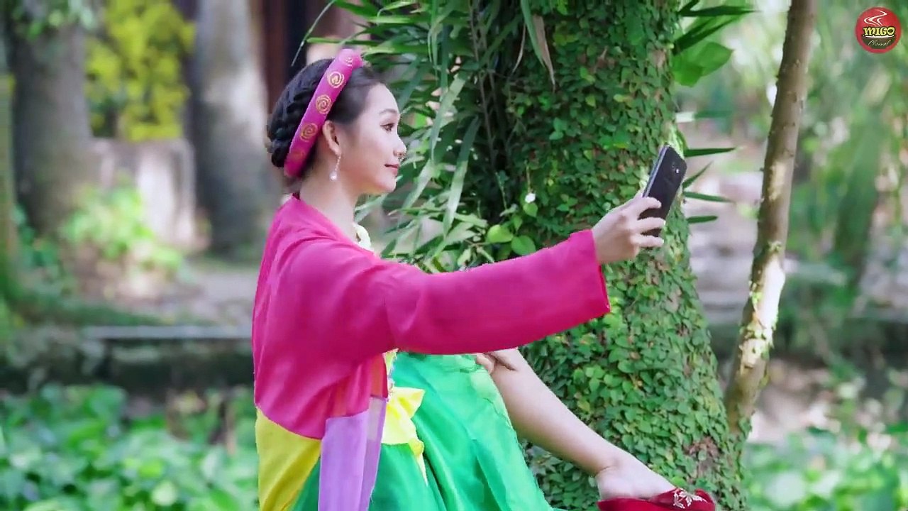 Mì Gõ - Tập 252 - Tấm Cám Kỳ Cục Truyện (Phim Hài Hay 2019)