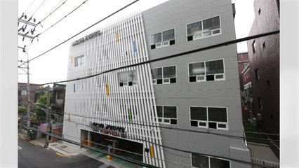 [서울] 2022년까지 6천6백 대 주차공간 추가 조성 / YTN