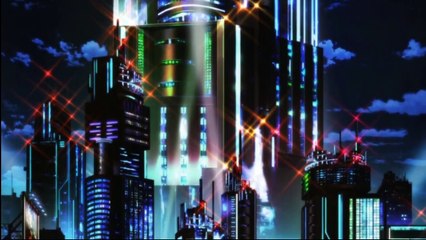 Uppers - Jugabilidad