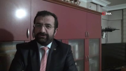 Bursa)dolandırıcılar da Teknoloji Gibi Kendilerini Güncelliyor