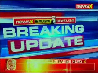 Rahul Gandhi slams PM Modi government on statistical panel report, asks '#HowsThejobs'