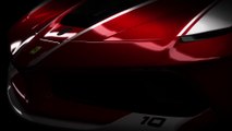 Assetto Corsa - Fecha de lanzamiento y Ferrari FXX-K
