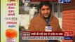 Pathankot terror attack_ Gurdaspur SP Salvinder Singh says completed my responsi