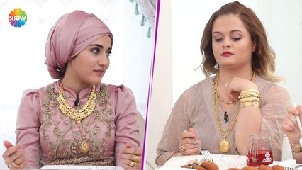 Gelin Evi 681. Bölüm | 19 Şubat 2019