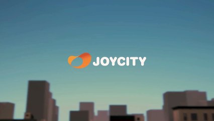 3on3 Freestyle - Teaser