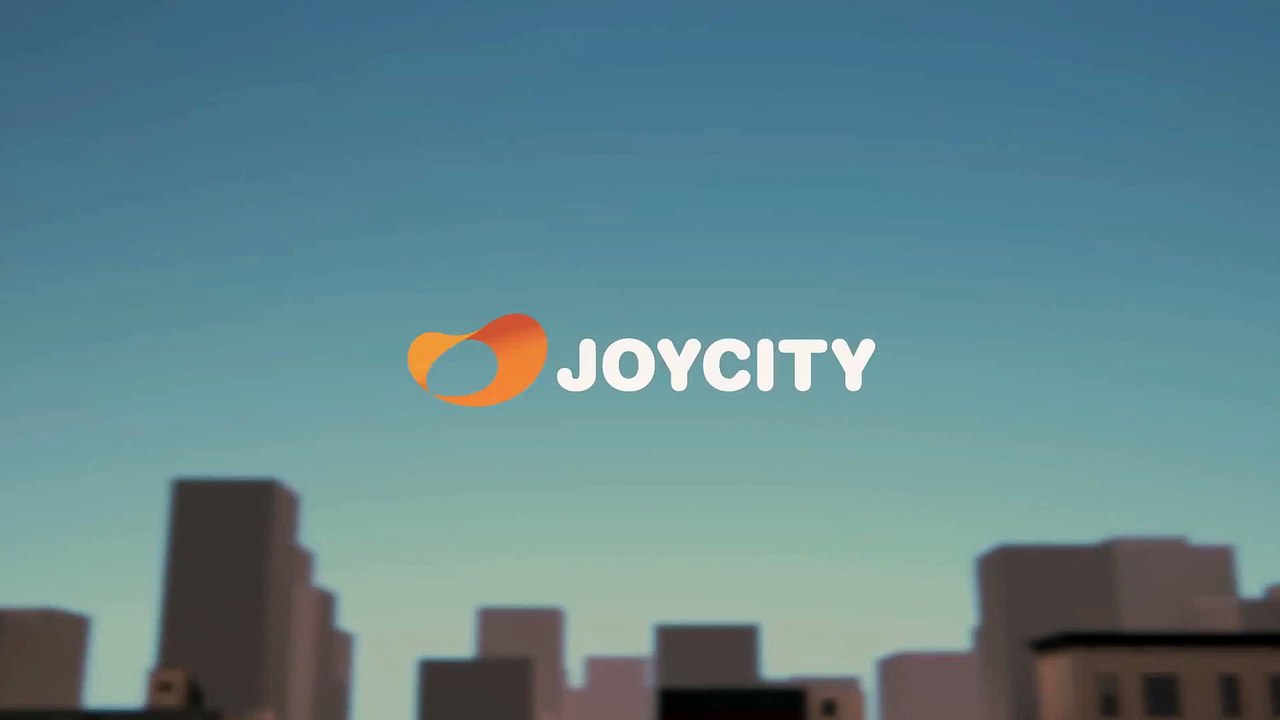 3on3 Freestyle - Teaser